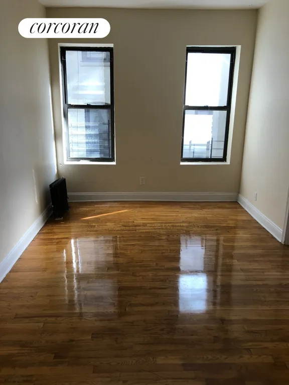 New York City Real Estate | View 608 West 188th Street, 23 | room 3 | View 4