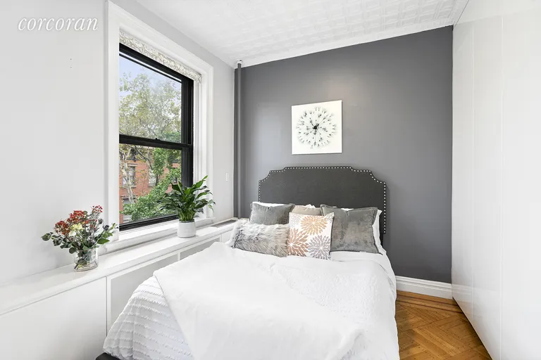 New York City Real Estate | View 132 State Street, 3A | room 3 | View 4