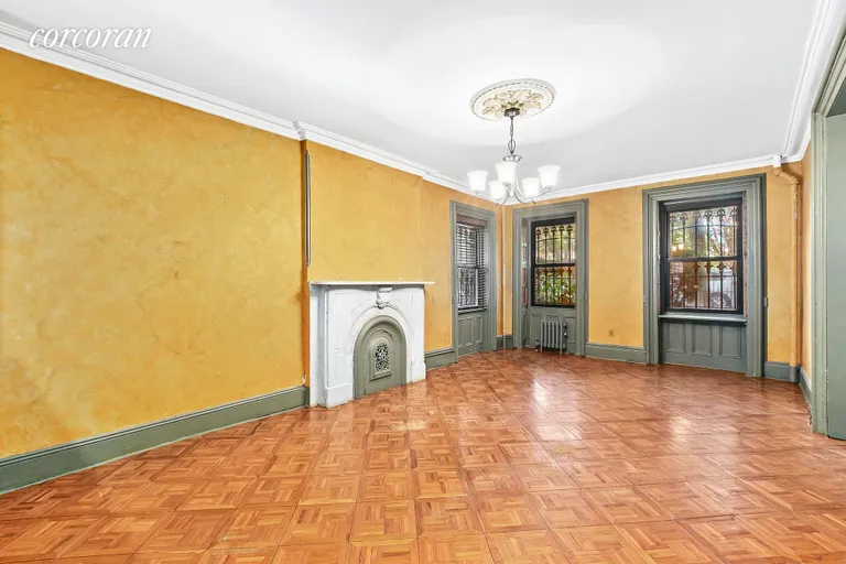 New York City Real Estate | View 115 6th Avenue | 1 | View 8