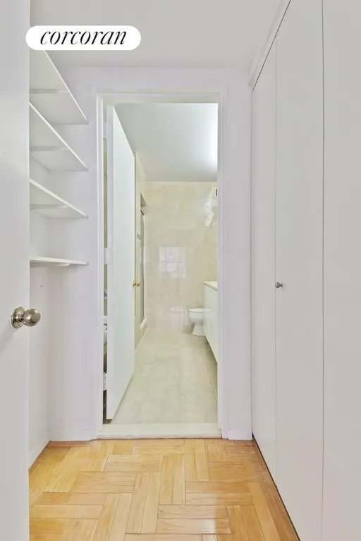 New York City Real Estate | View 200 East 69th Street, 8b | room 4 | View 5