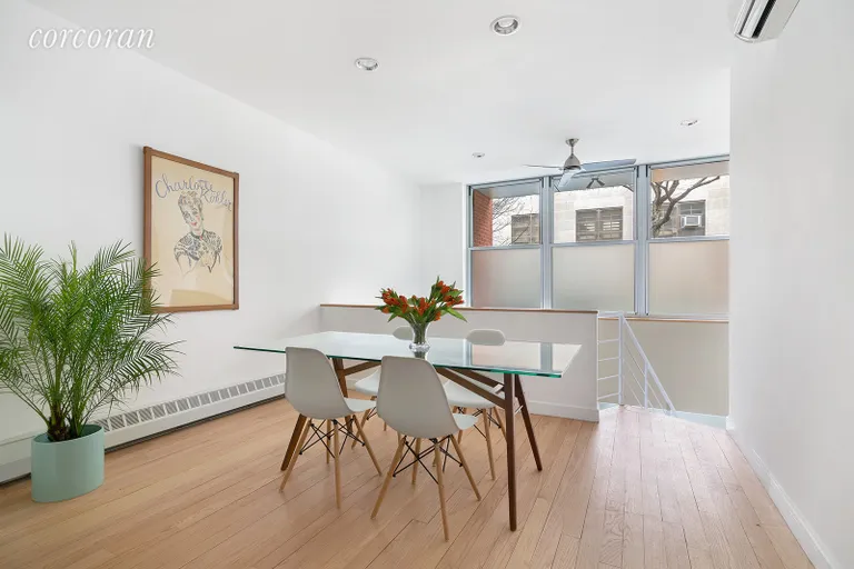 New York City Real Estate | View 328 Dean Street, 1C | room 3 | View 4