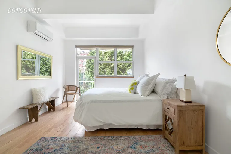 New York City Real Estate | View 328 Dean Street, 1C | room 5 | View 6