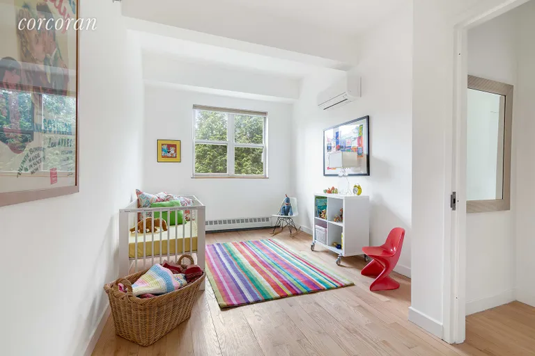 New York City Real Estate | View 328 Dean Street, 1C | room 6 | View 7