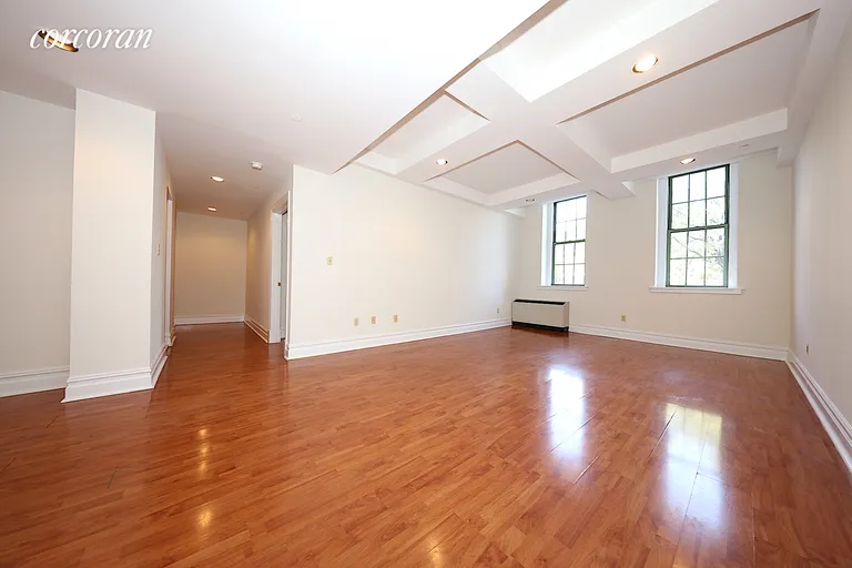New York City Real Estate | View 45-02 Ditmars Boulevard, 104 | room 3 | View 4