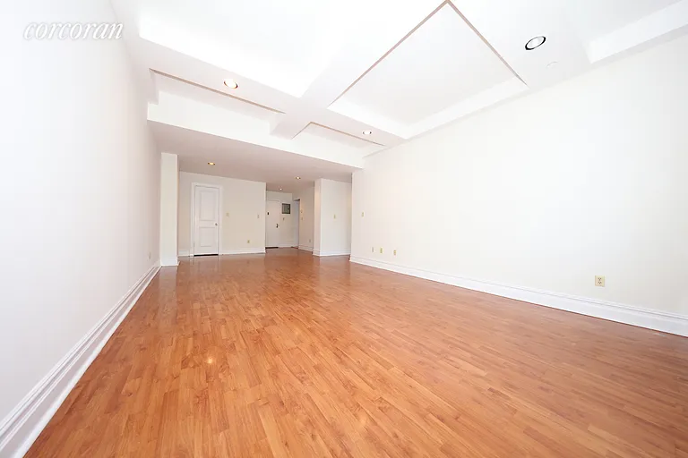 New York City Real Estate | View 45-02 Ditmars Boulevard, 104 | room 4 | View 5