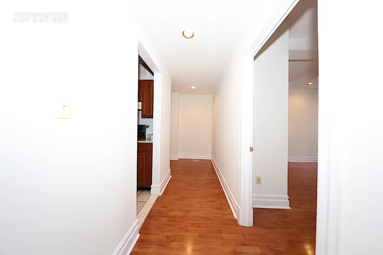 New York City Real Estate | View 45-02 Ditmars Boulevard, 104 | room 8 | View 9