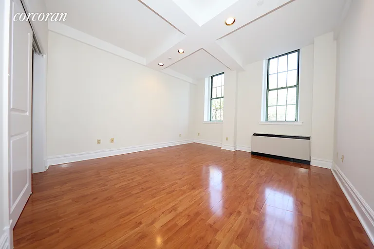 New York City Real Estate | View 45-02 Ditmars Boulevard, 104 | room 5 | View 6