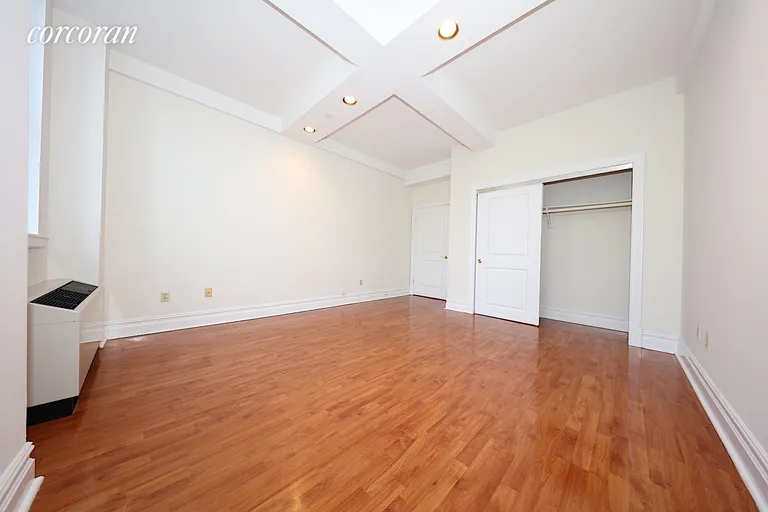 New York City Real Estate | View 45-02 Ditmars Boulevard, 104 | room 6 | View 7