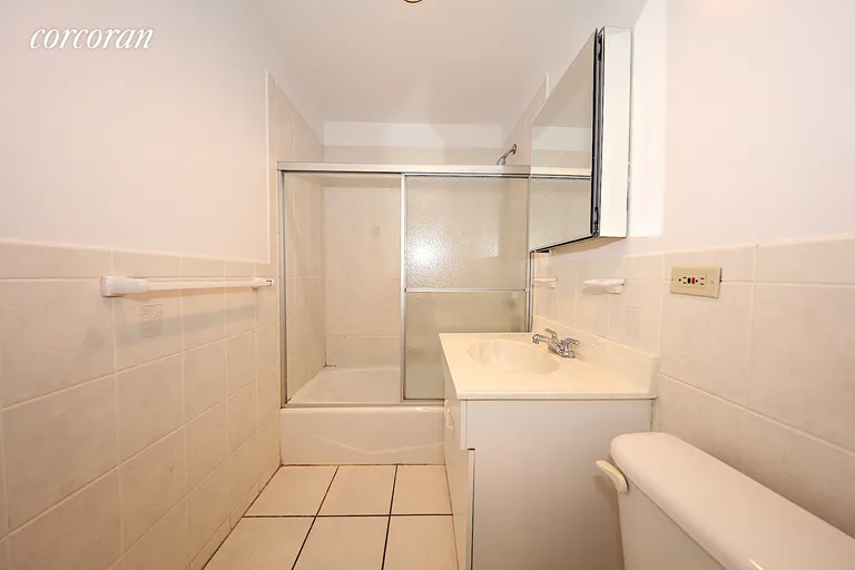 New York City Real Estate | View 45-02 Ditmars Boulevard, 104 | room 10 | View 11
