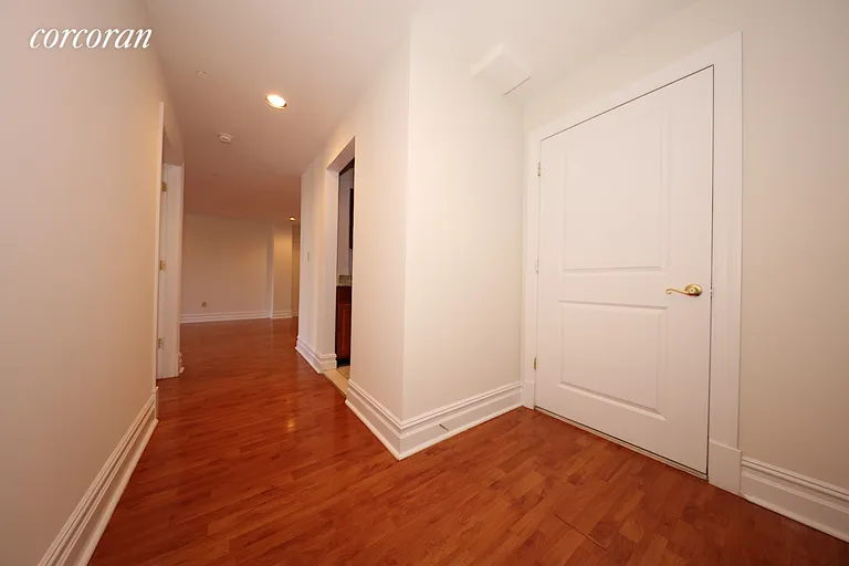New York City Real Estate | View 45-02 Ditmars Boulevard, 104 | room 7 | View 8