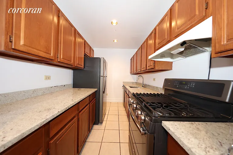New York City Real Estate | View 45-02 Ditmars Boulevard, 104 | room 1 | View 2