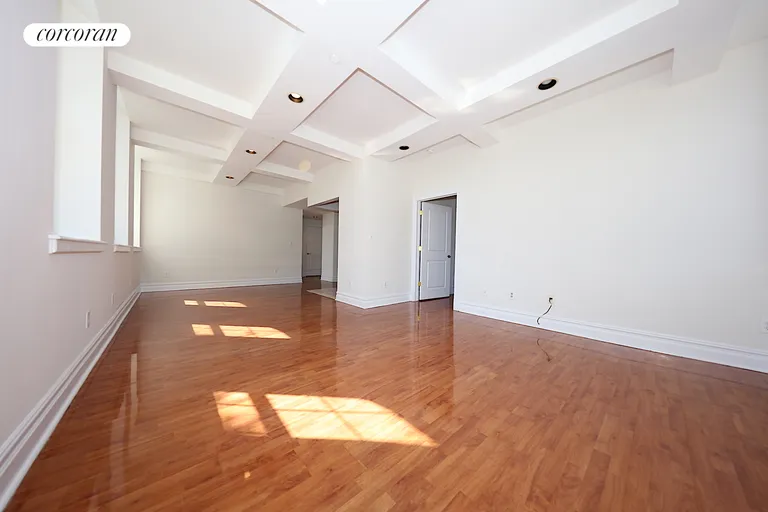 New York City Real Estate | View 45-02 Ditmars Boulevard, 121 | room 5 | View 6