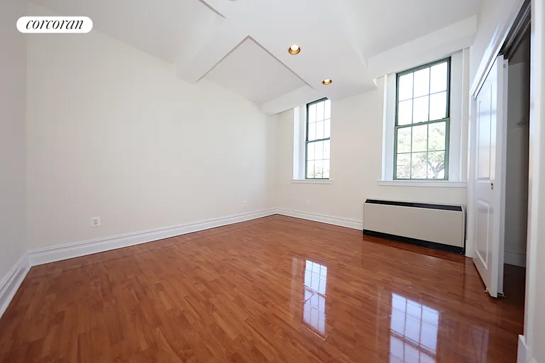 New York City Real Estate | View 45-02 Ditmars Boulevard, 121 | room 7 | View 8