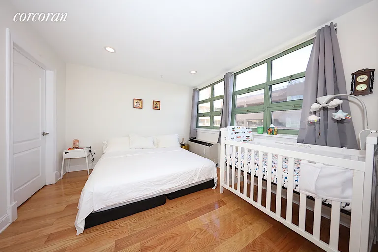 New York City Real Estate | View 19-19 24th Avenue, R305 | room 5 | View 6