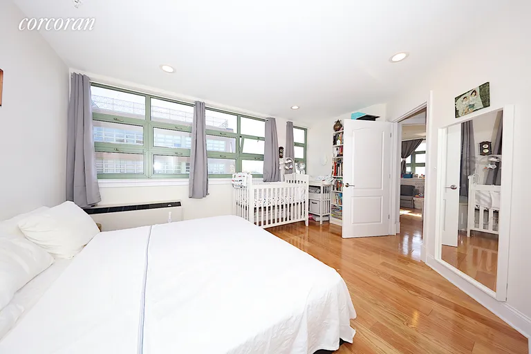 New York City Real Estate | View 19-19 24th Avenue, R305 | room 6 | View 7