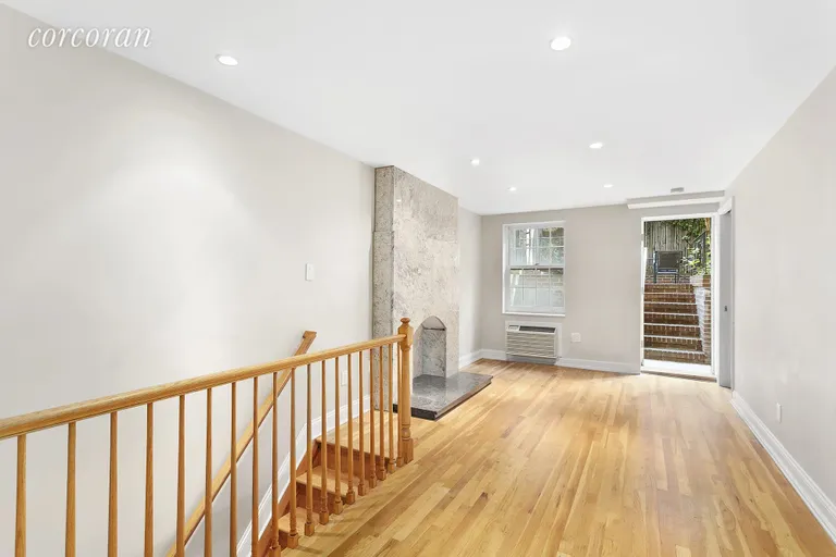 New York City Real Estate | View 233 West 16th Street | room 2 | View 3