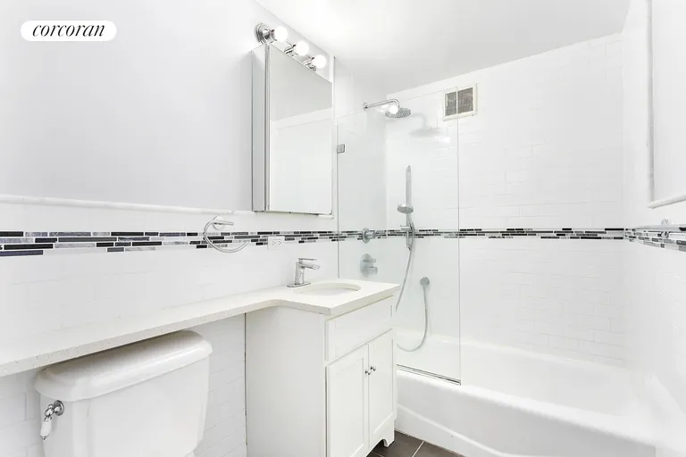 New York City Real Estate | View 233 West 16th Street | room 4 | View 5