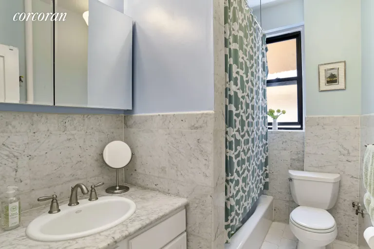 New York City Real Estate | View 255 Eastern Parkway, C11 | room 6 | View 7