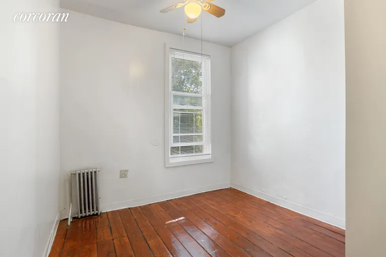 New York City Real Estate | View 891 Myrtle Avenue, 2 | room 5 | View 6