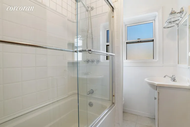 New York City Real Estate | View 891 Myrtle Avenue, 2 | room 6 | View 7