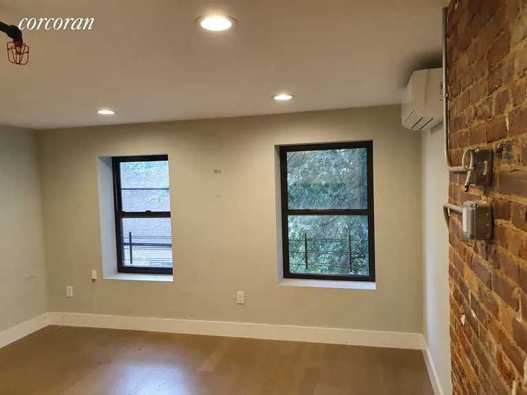 New York City Real Estate | View 268 Dean Street, 3A | room 1 | View 2