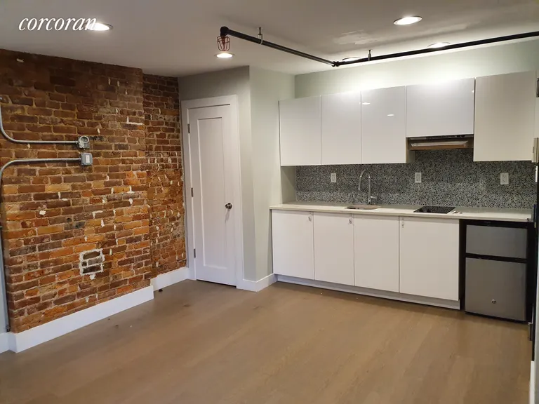 New York City Real Estate | View 268 Dean Street, 3A | View 1