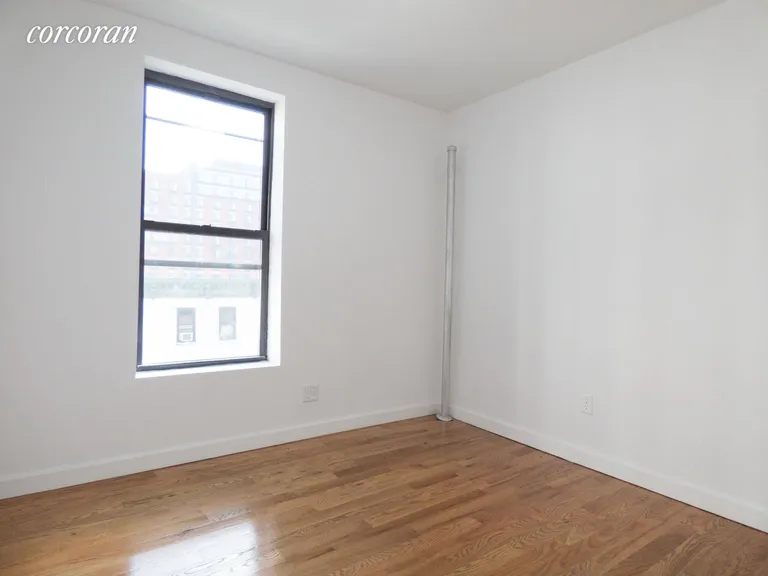 New York City Real Estate | View 2 Adelphi Street, 5 | room 1 | View 2