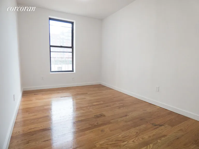 New York City Real Estate | View 2 Adelphi Street, 5 | room 2 | View 3