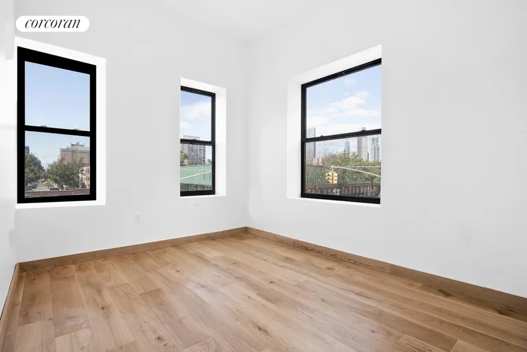 New York City Real Estate | View 8 Sterling Place, 2 | room 3 | View 4