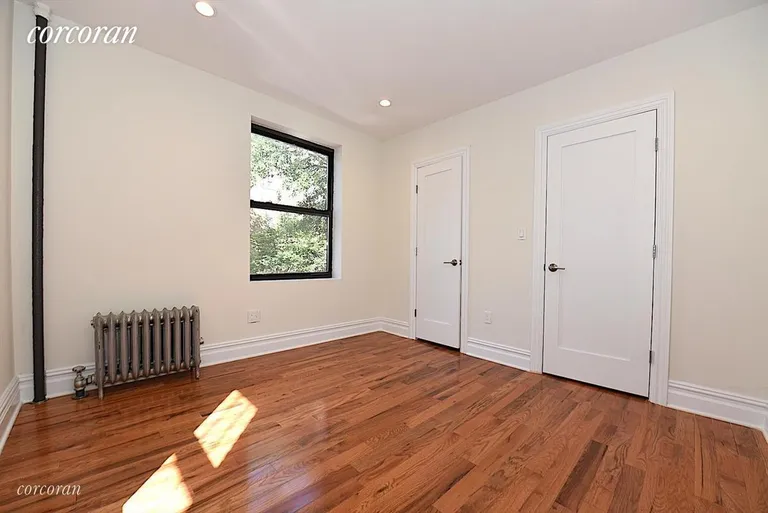 New York City Real Estate | View 32-20 34th Avenue, 4A | room 5 | View 6