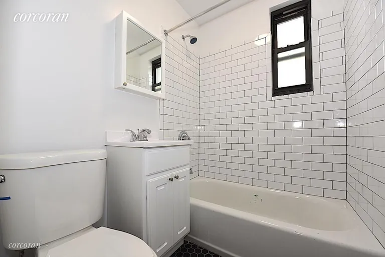 New York City Real Estate | View 32-20 34th Avenue, 4A | room 7 | View 8