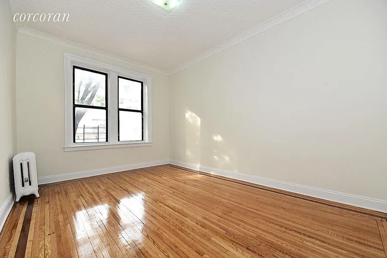 New York City Real Estate | View 22-05 37th Street, 2B | room 5 | View 6