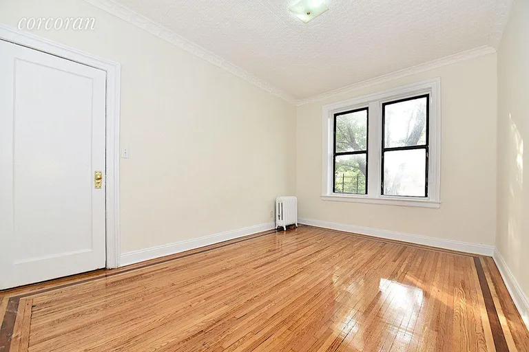 New York City Real Estate | View 22-05 37th Street, 2B | room 7 | View 8