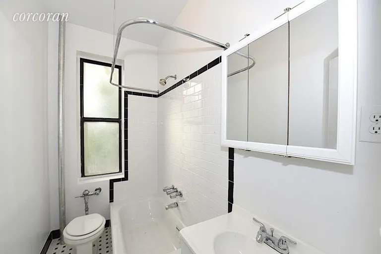 New York City Real Estate | View 22-05 37th Street, 2B | room 9 | View 10