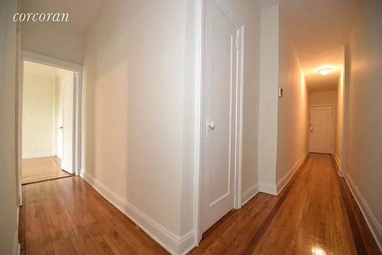 New York City Real Estate | View 22-05 37th Street, 2B | room 8 | View 9