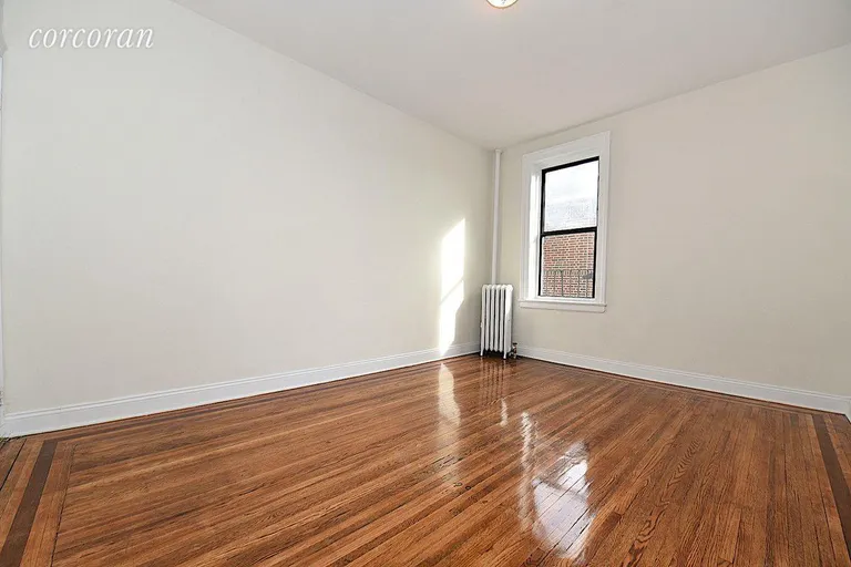 New York City Real Estate | View 22-05 37th Street, 2B | room 4 | View 5