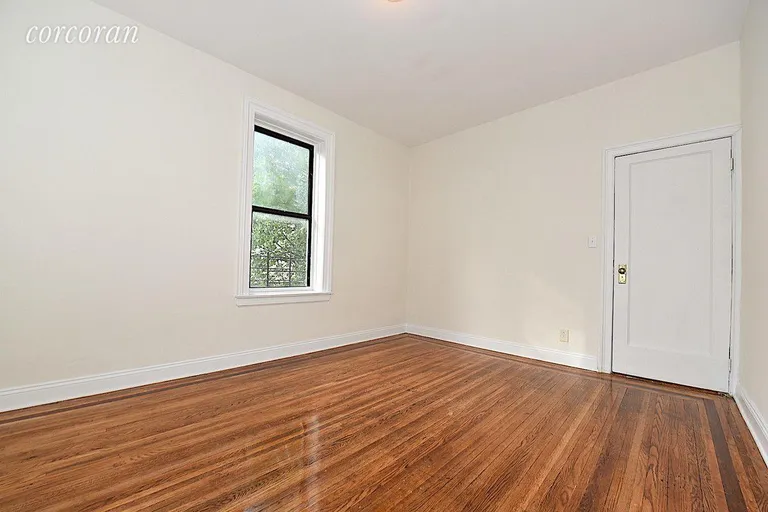 New York City Real Estate | View 22-05 37th Street, 2B | room 3 | View 4