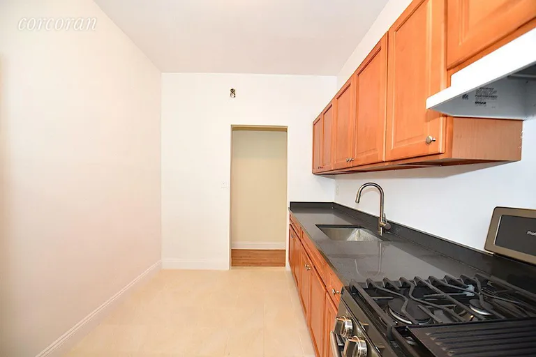 New York City Real Estate | View 22-05 37th Street, 2B | room 1 | View 2