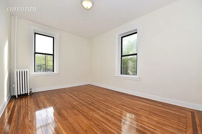 New York City Real Estate | View 22-05 37th Street, 2B | room 2 | View 3