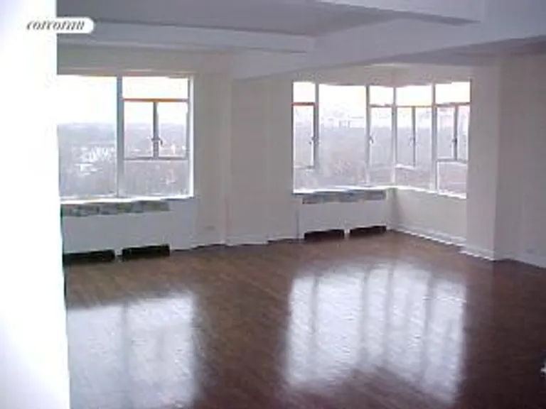 New York City Real Estate | View 240 Central Park South, 11B | room 9 | View 10