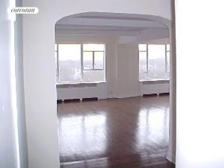 New York City Real Estate | View 240 Central Park South, 11B | room 12 | View 13