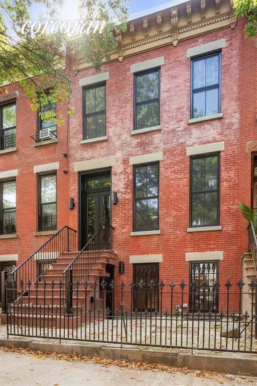 New York City Real Estate | View 364 14th Street, 2 |  Your New Home Awaits... | View 2