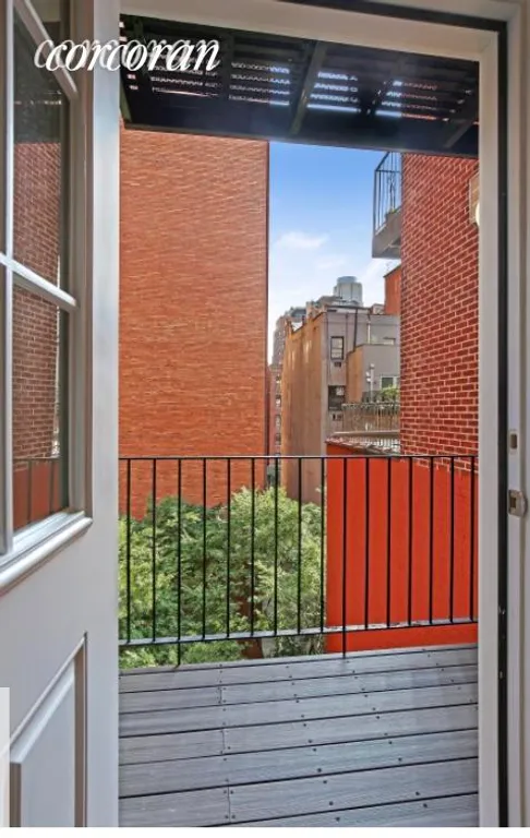New York City Real Estate | View 302 West 76th Street, 4d | 1 Bath | View 1