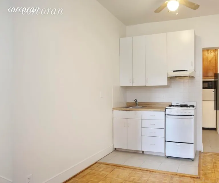 New York City Real Estate | View 302 West 76th Street, 4d | room 1 | View 2