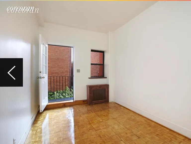New York City Real Estate | View 302 West 76th Street, 4d | room 2 | View 3