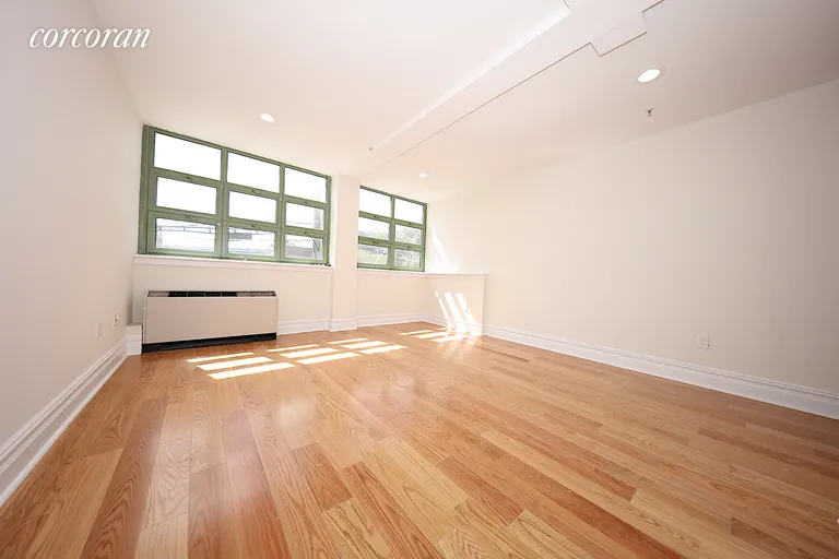 New York City Real Estate | View 19-19 24th Avenue, R103 | room 9 | View 10