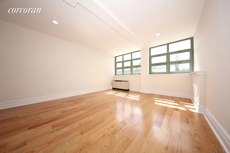 New York City Real Estate | View 19-19 24th Avenue, R103 | room 7 | View 8