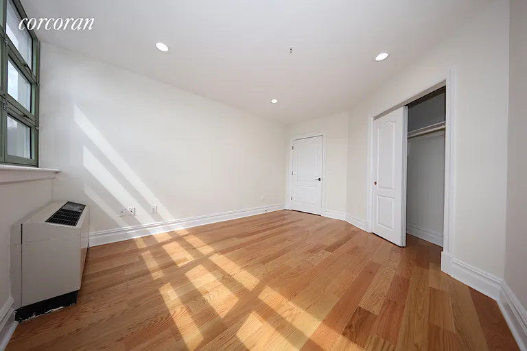New York City Real Estate | View 19-19 24th Avenue, R103 | room 11 | View 12