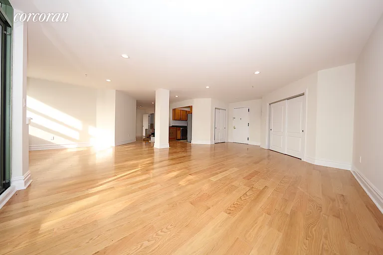 New York City Real Estate | View 19-19 24th Avenue, R103 | room 3 | View 4