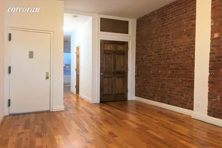 New York City Real Estate | View 111 Bedford Avenue, 10 | room 2 | View 3